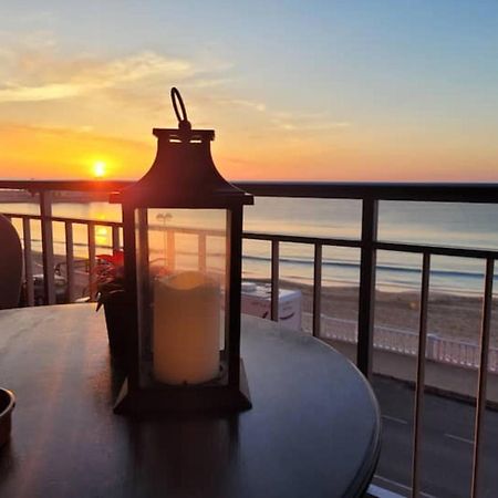 Pmt16 - Large City Apartment On The Beach Torrevieja Esterno foto