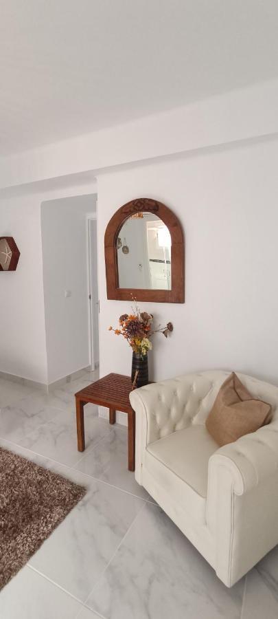 Pmt16 - Large City Apartment On The Beach Torrevieja Esterno foto