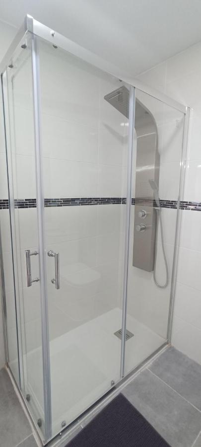 Pmt16 - Large City Apartment On The Beach Torrevieja Esterno foto